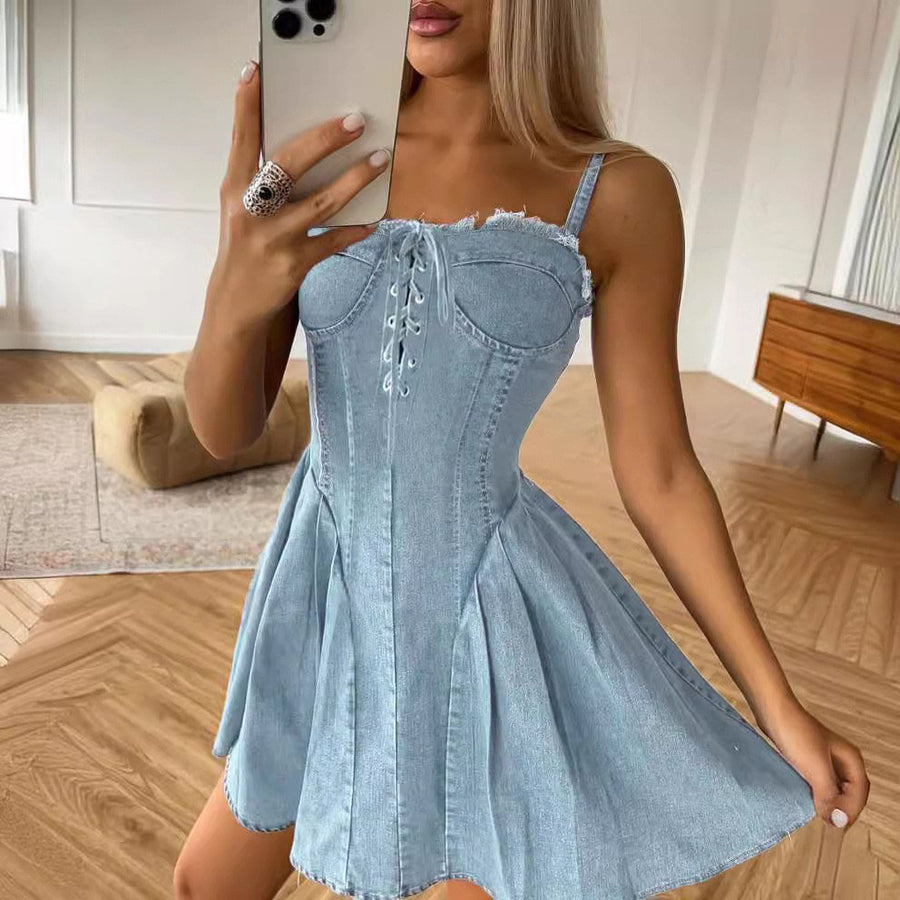 232969758-1